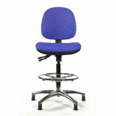 ESD-2025-Fabric-High-Chair