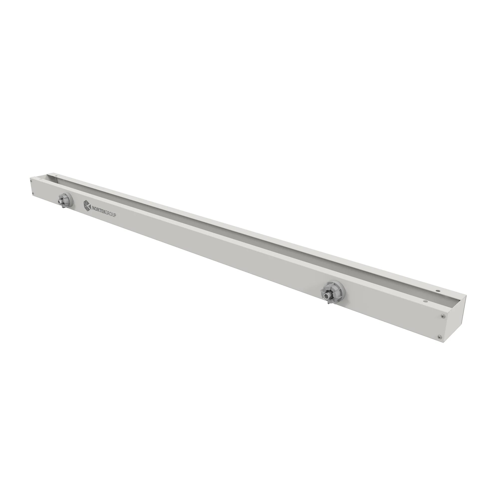 Power Trunking - Fume Extraction 1500mm