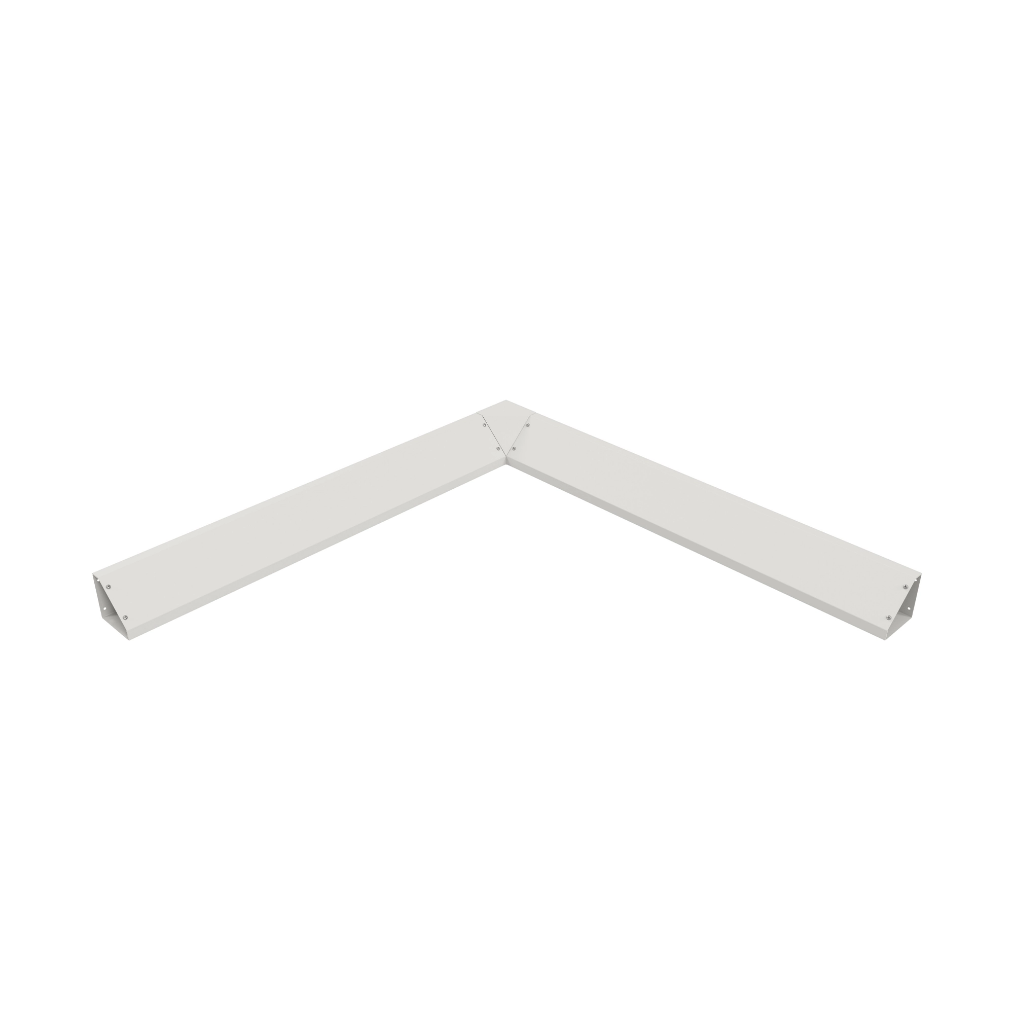 Accessories for classrooms