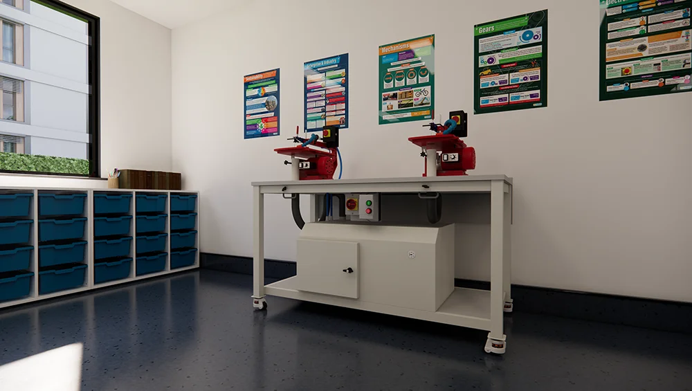 Multi-Purpose-Trolleys-Image-1