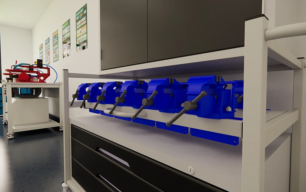 Multi-Purpose-Trolleys-Image-2