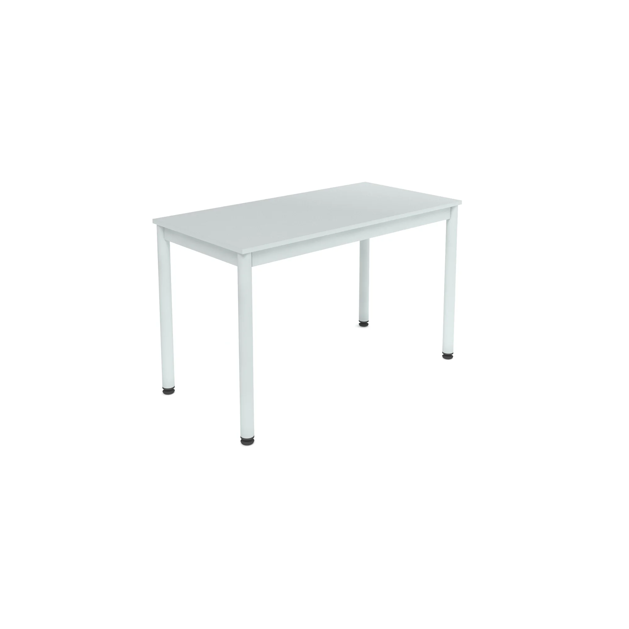 Millennium 1200 x 600 Rectangular