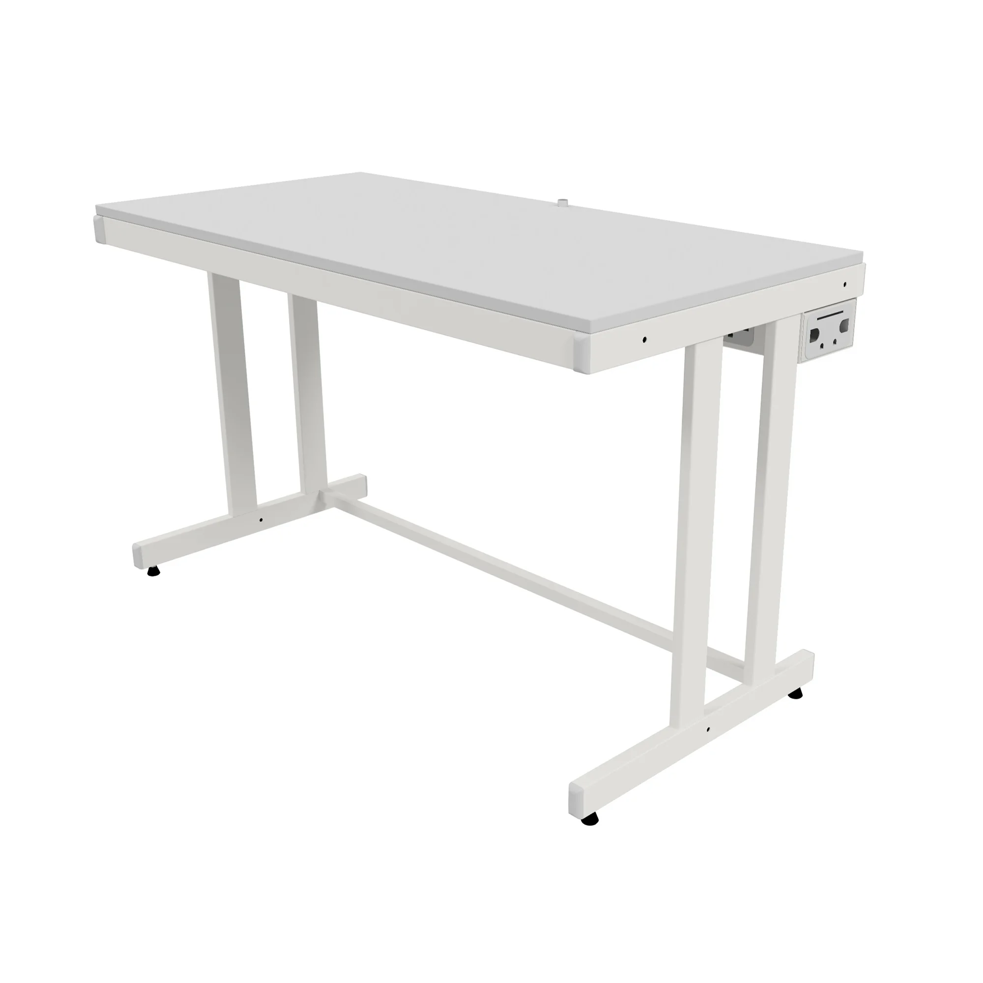 Infotech ICT Workstation - Info 1260