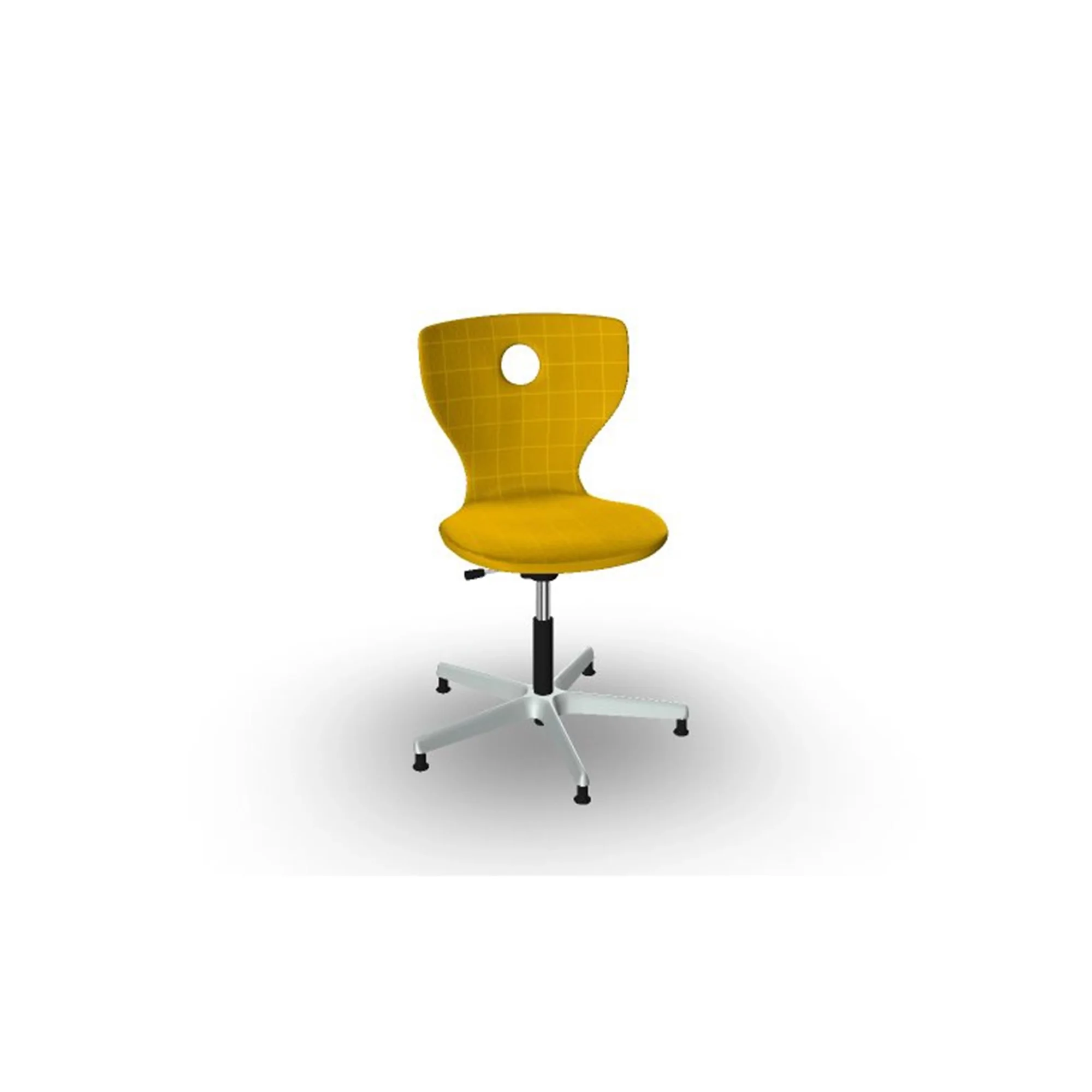 PantoMove-Lupo - Image 3