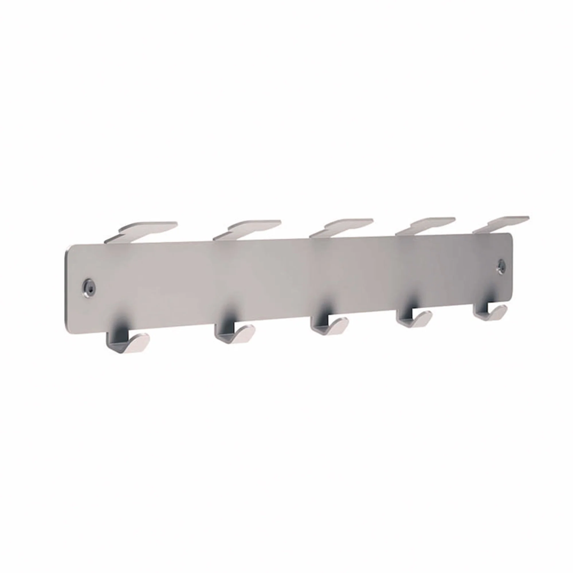 Marcus Coat Coat & Bag Hook