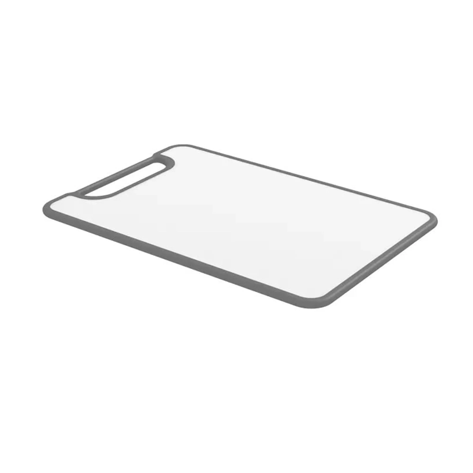 Mini-Lily Whiteboard