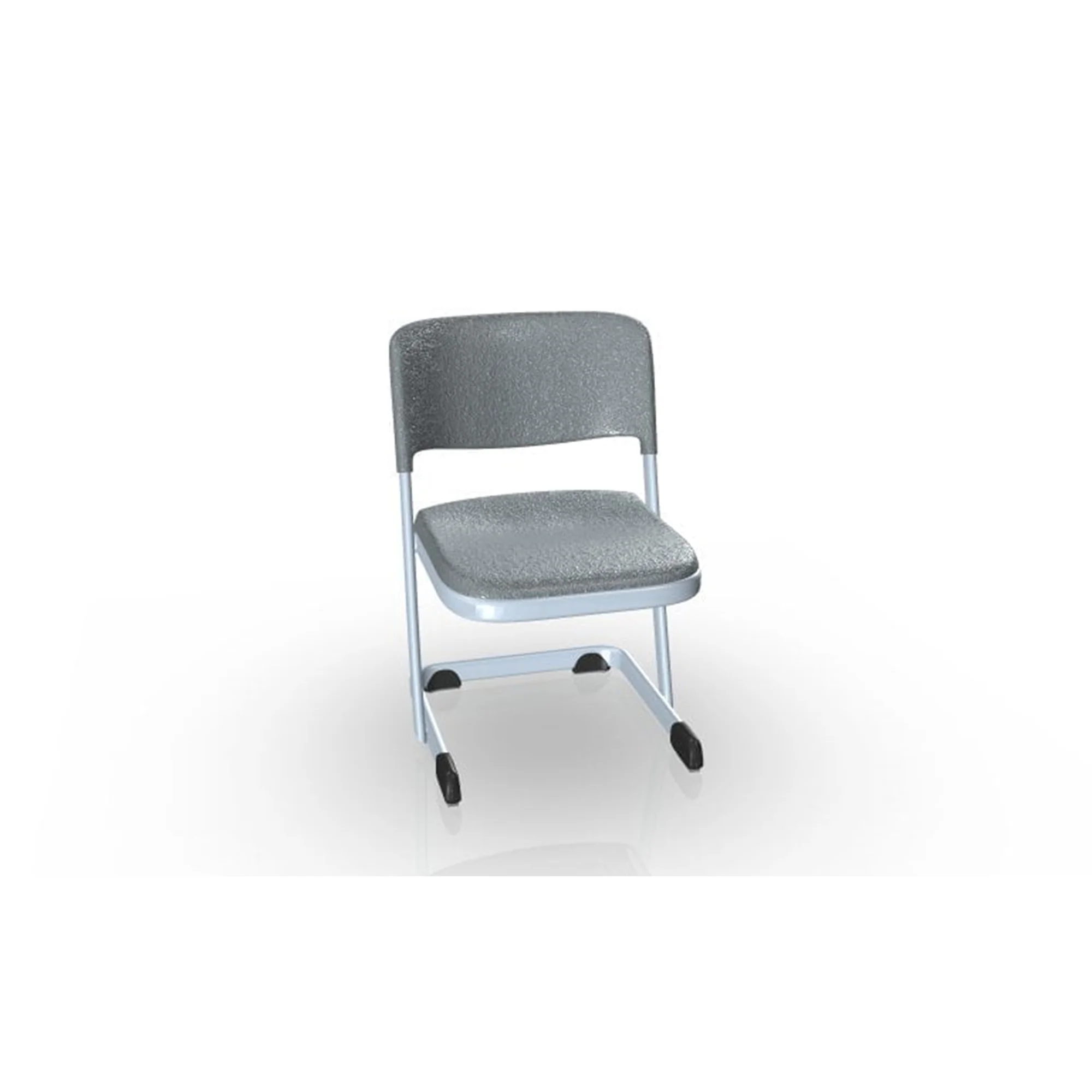 LuPoGlide - Image 3