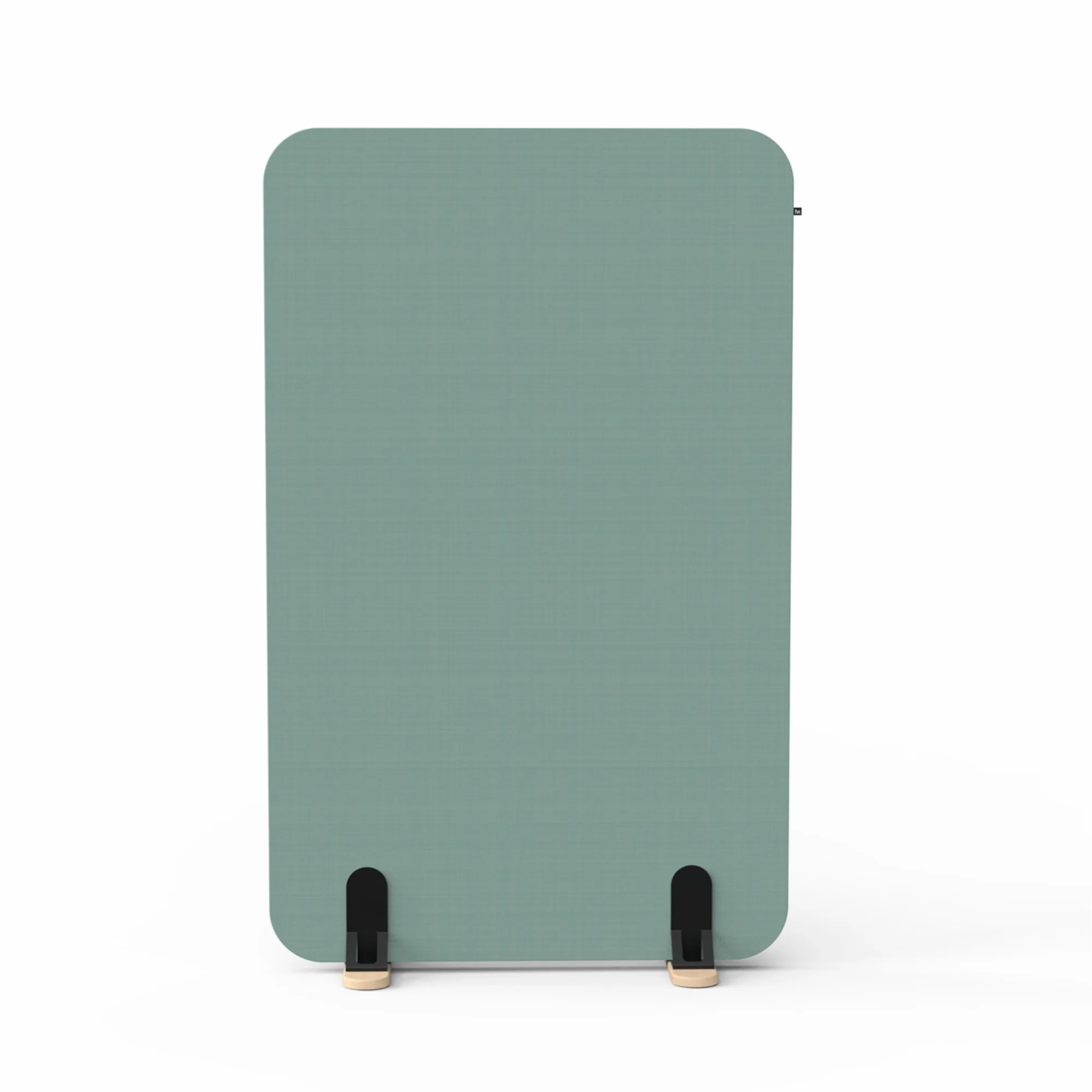 Samos Free Standing Acoustic Panel - Image 4