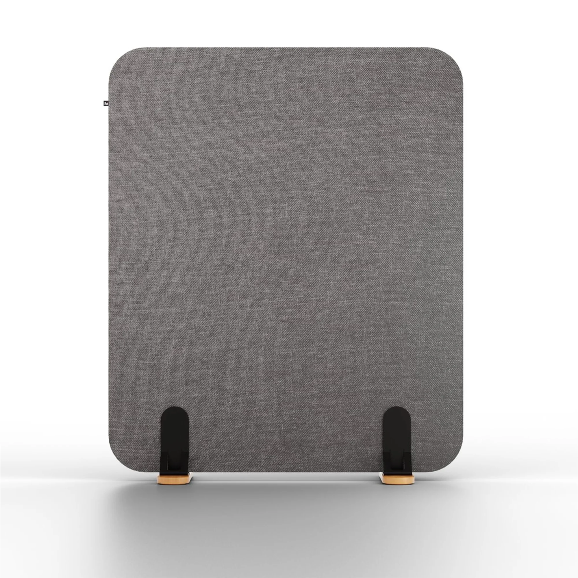 Samos Free Standing Acoustic Panel - Image 6