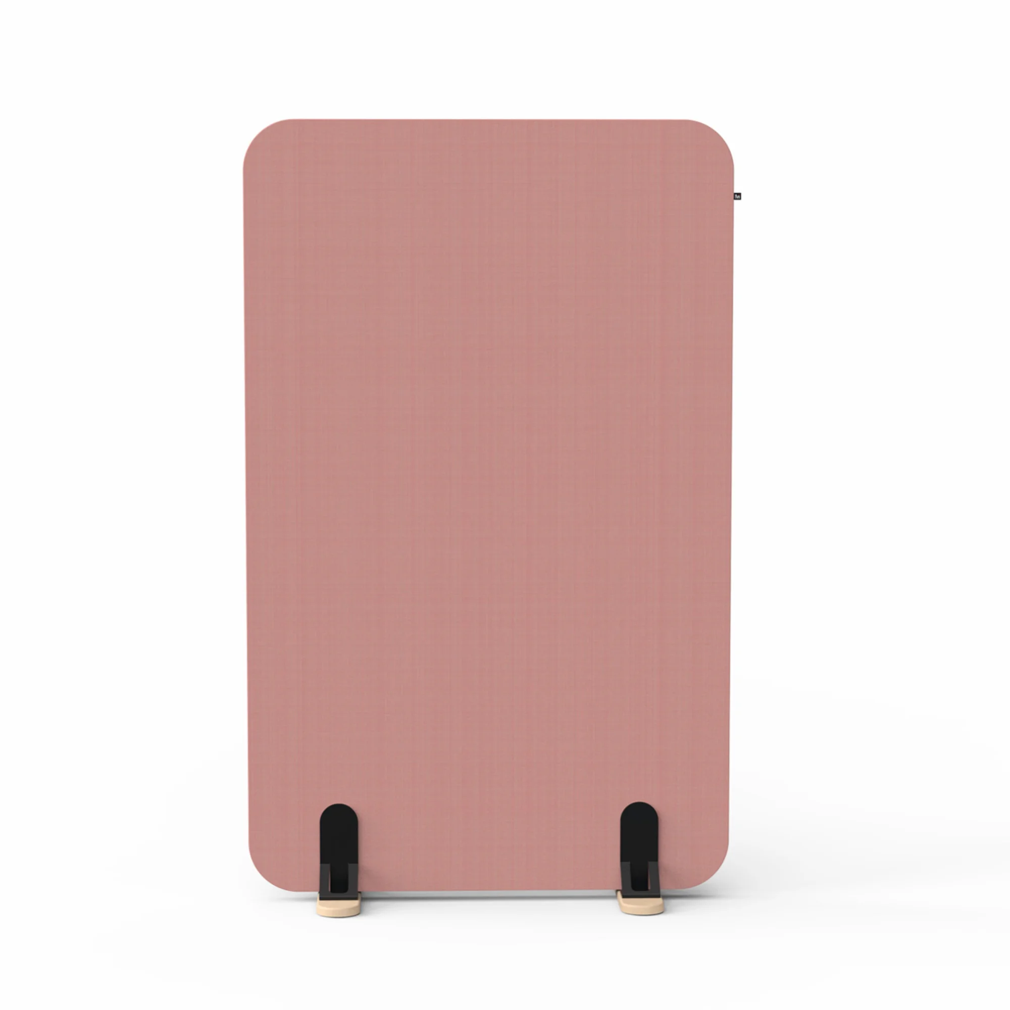 Samos Free Standing Acoustic Panel - Image 3