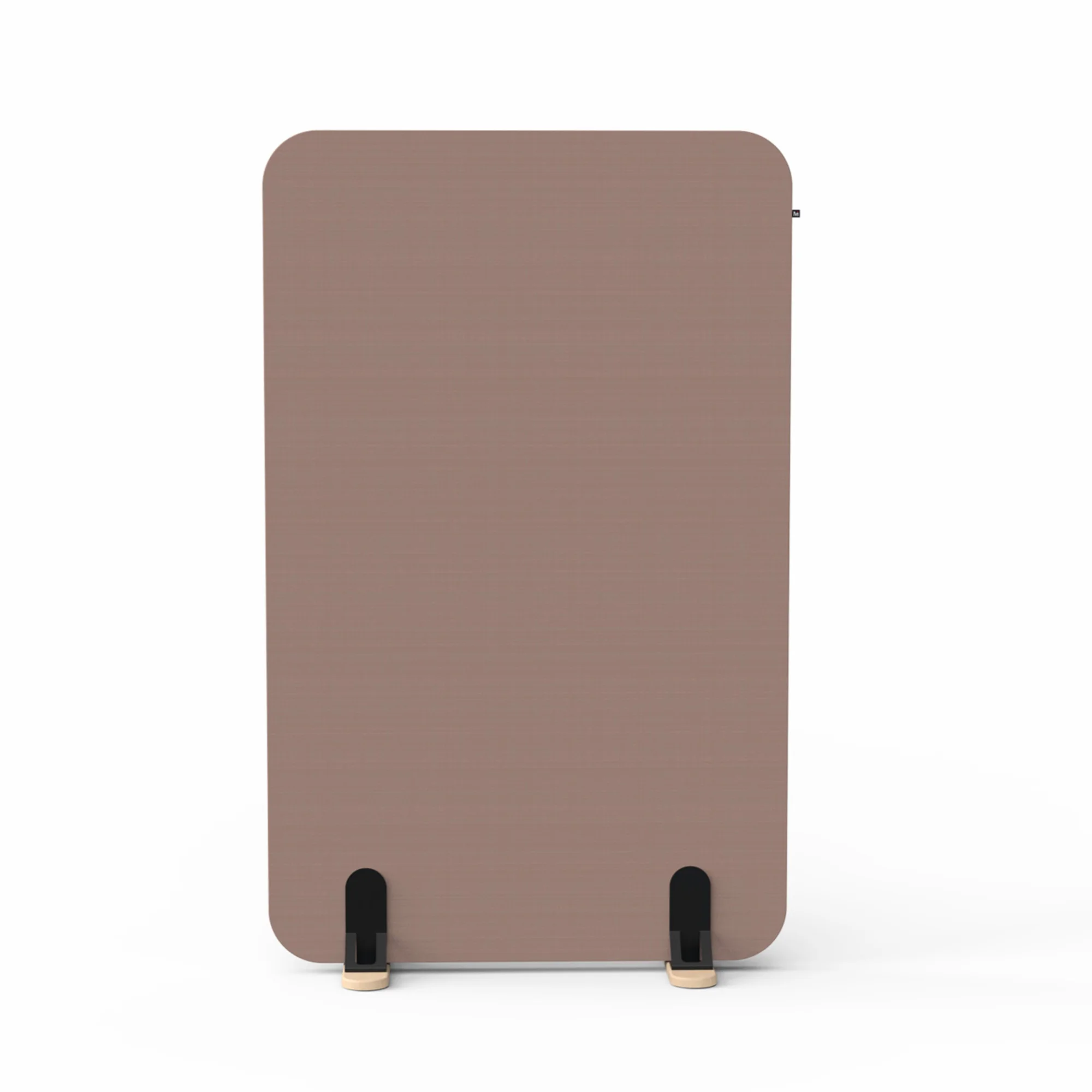 Samos Free Standing Acoustic Panel - Image 2