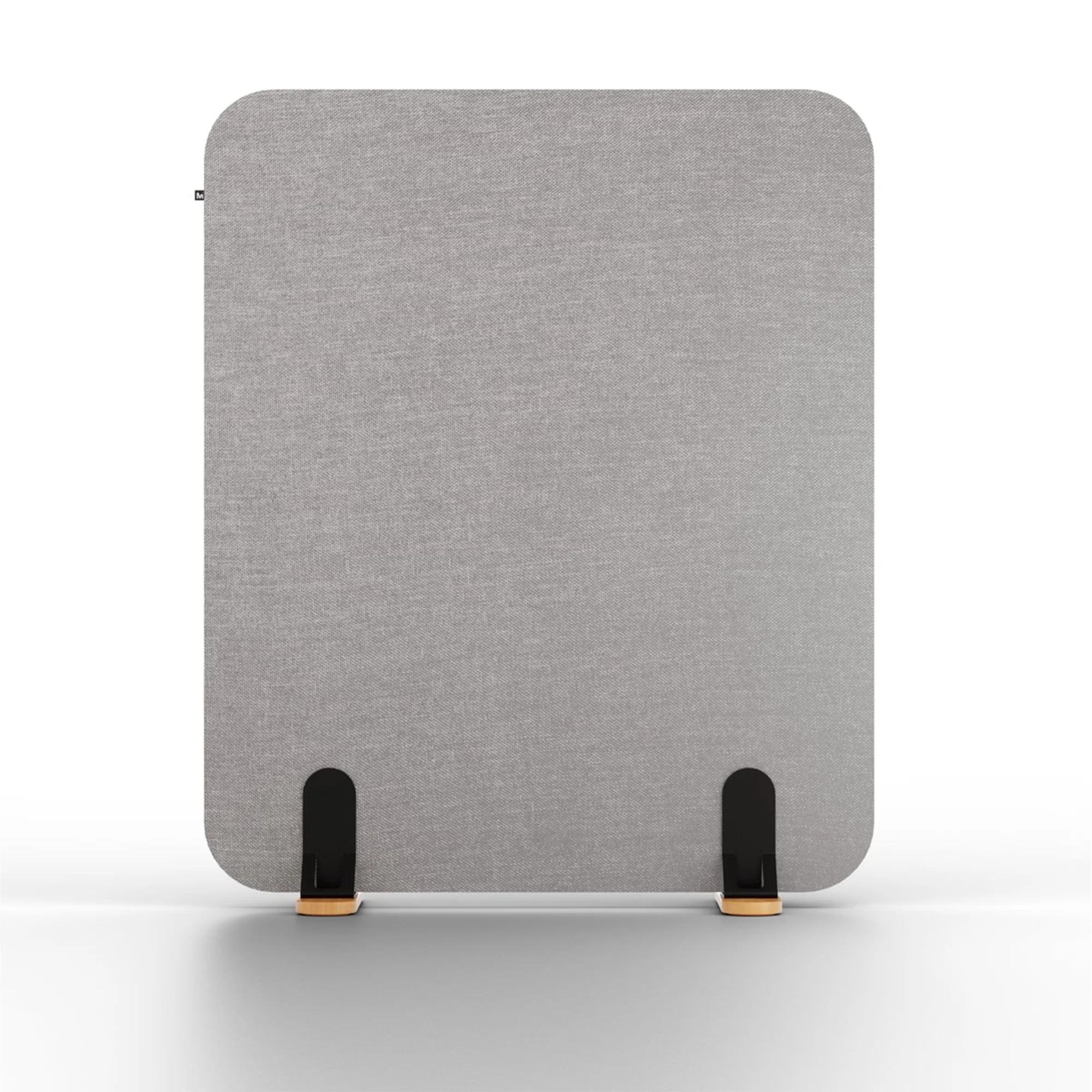Samos Free Standing Acoustic Panel - Image 5
