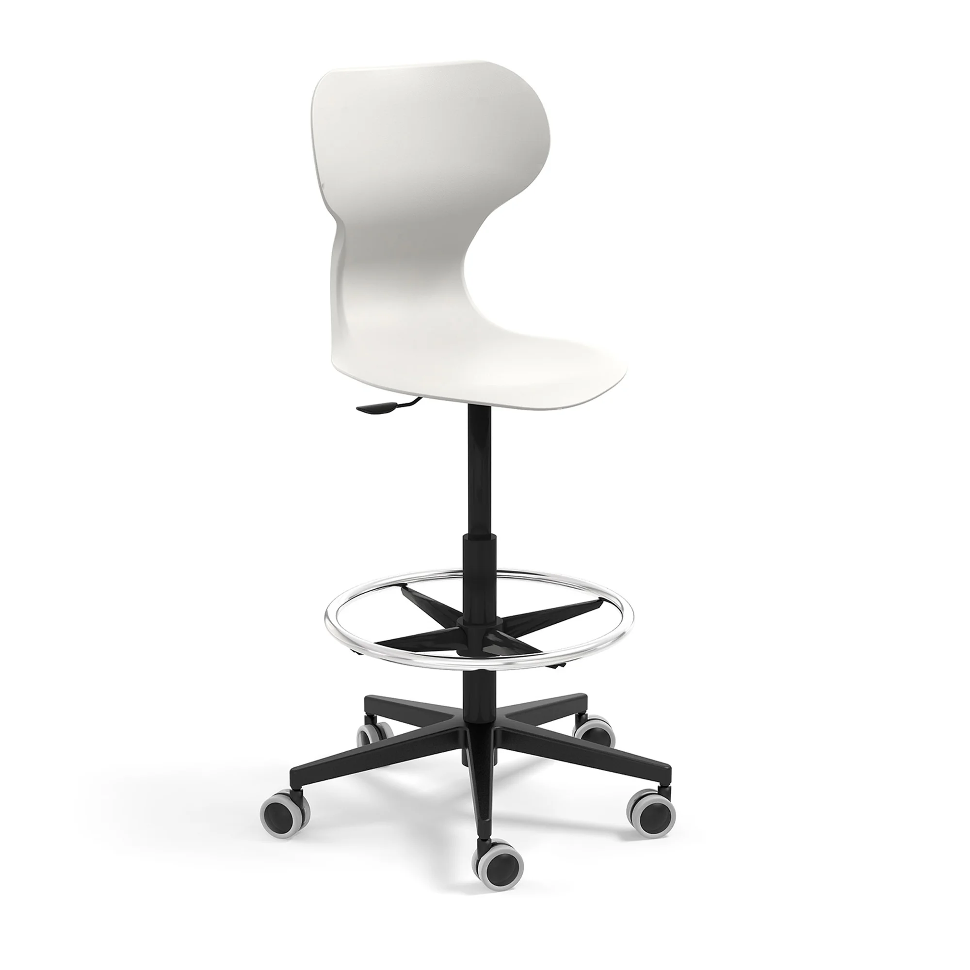 Mia Stool - Image 3