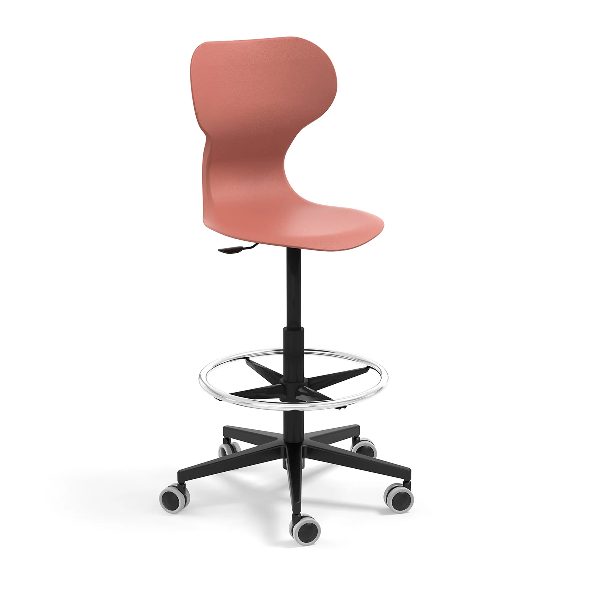 Mia Stool - Image 2