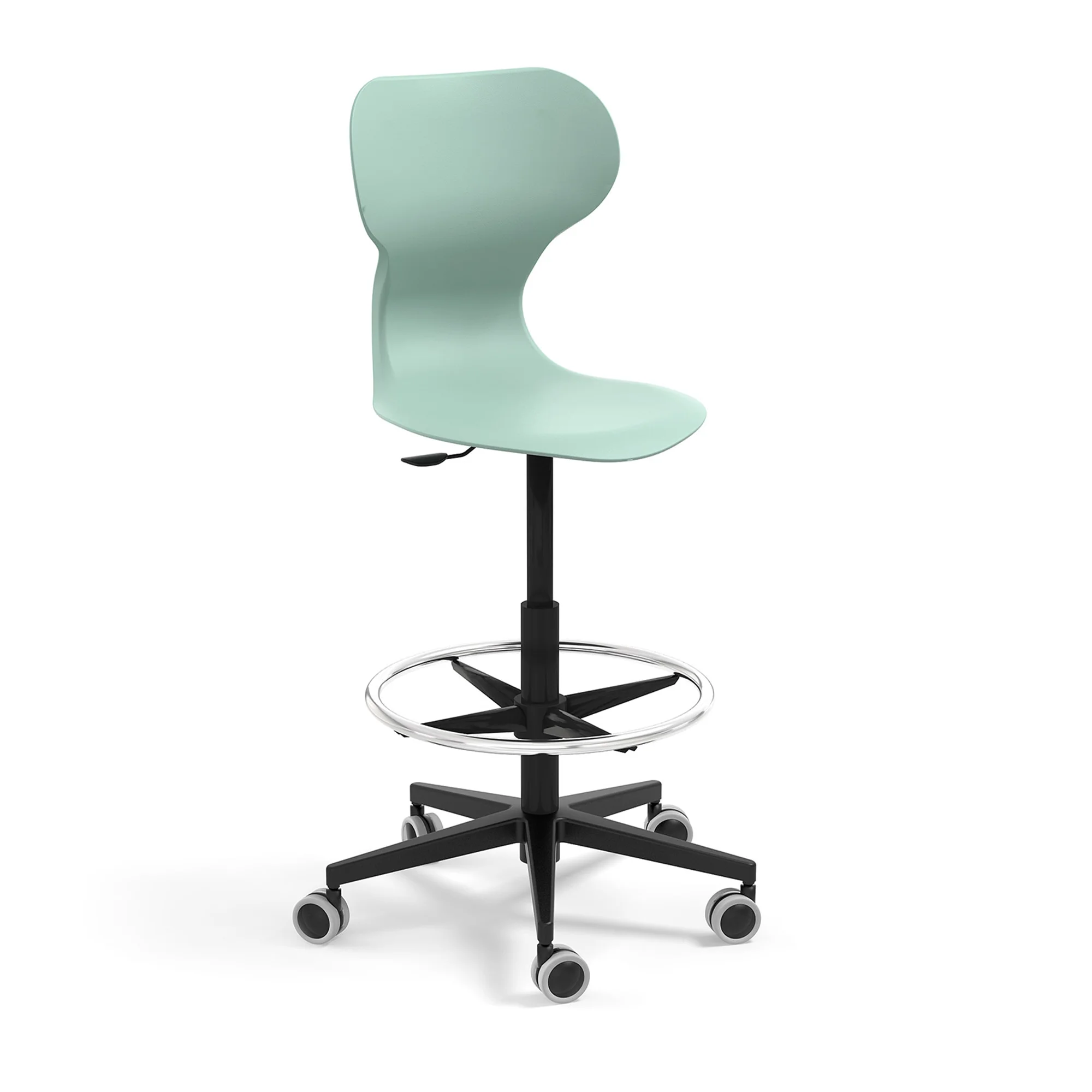 Mia Stool - Image 4