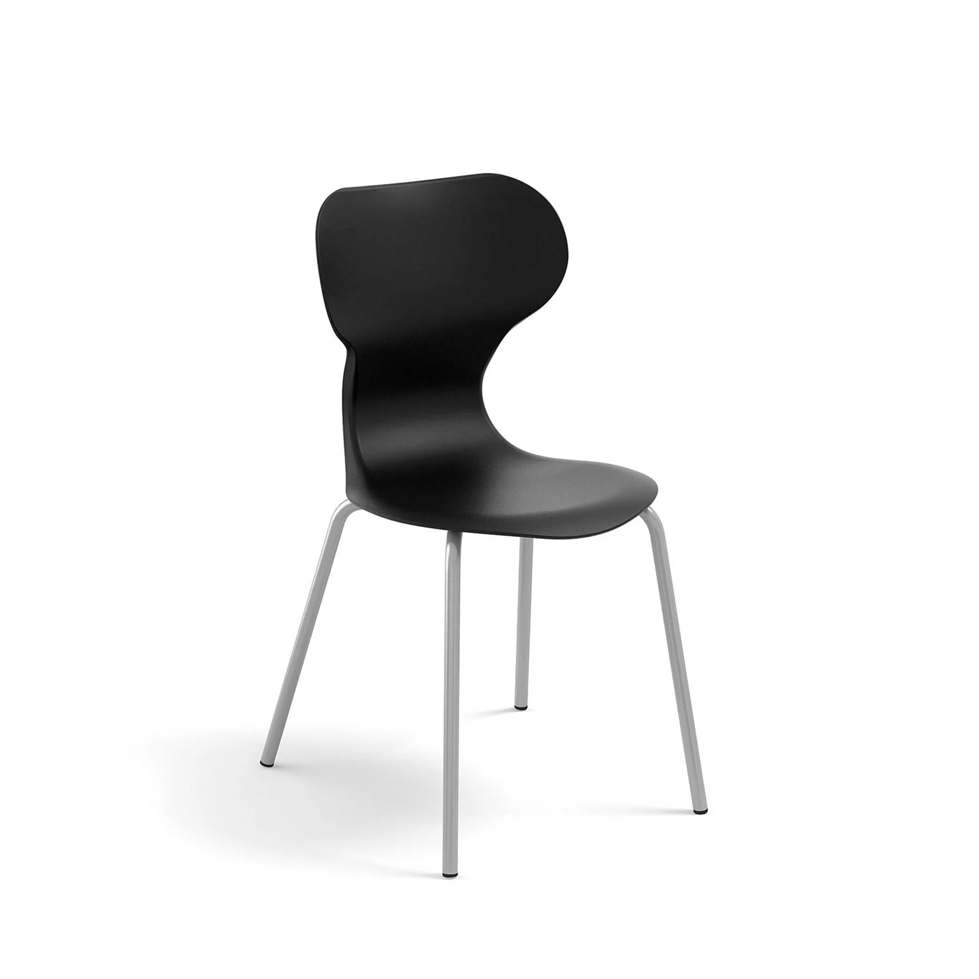 Mia Basic School Chair