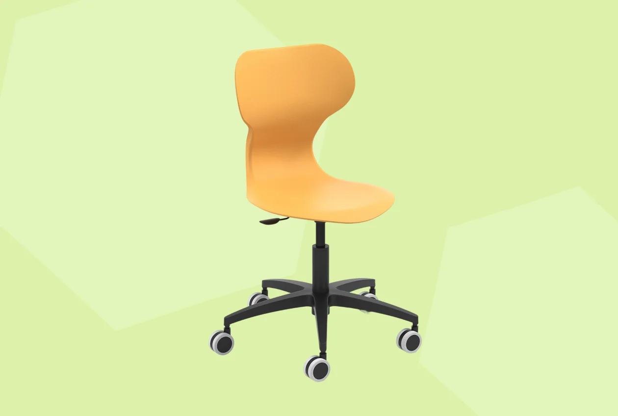 Teachers Chairs - Educational Furniture, Chairs for classrooms