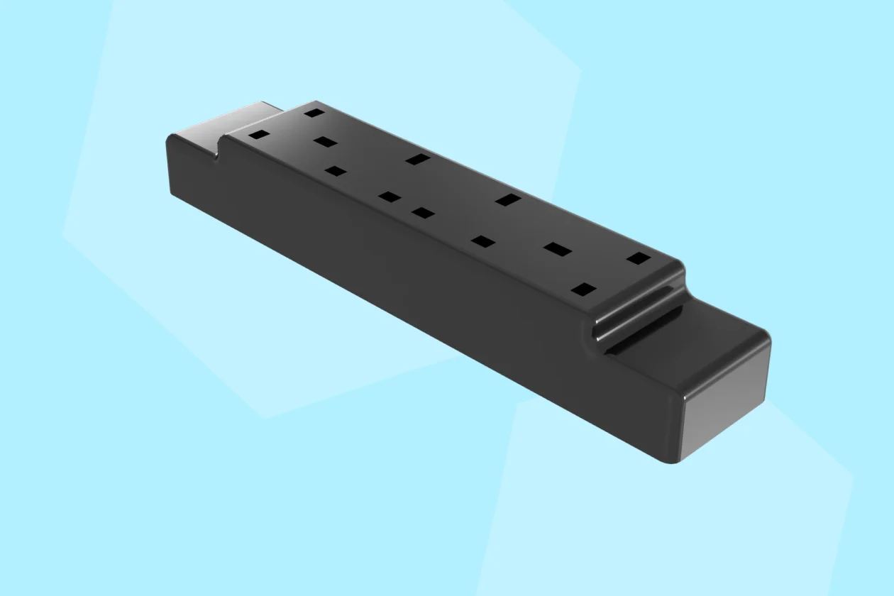 Power modules for schools