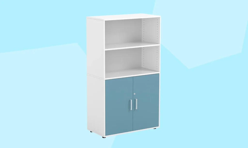 Classroom Storage: Complete Buying Guide for UK Schools