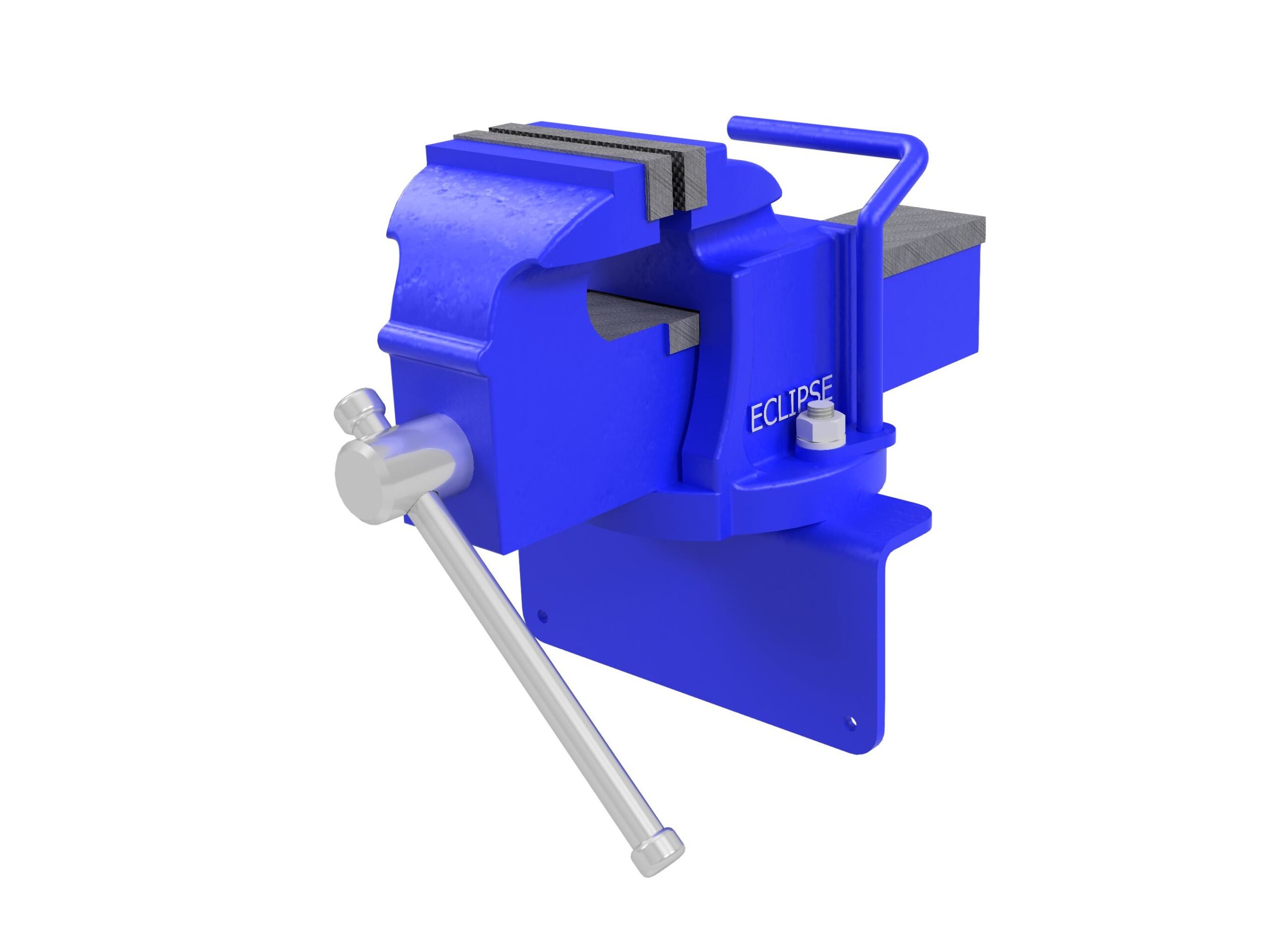 Piggyback Metalwork Vice - Image 3