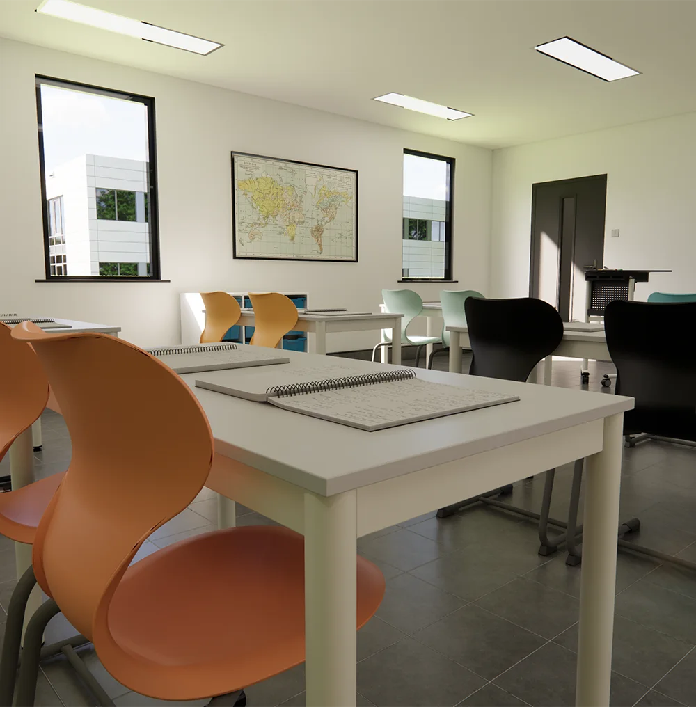 desks-and-tables-designed-for-success-image