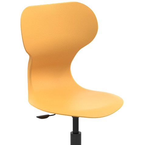 chairs-small-image