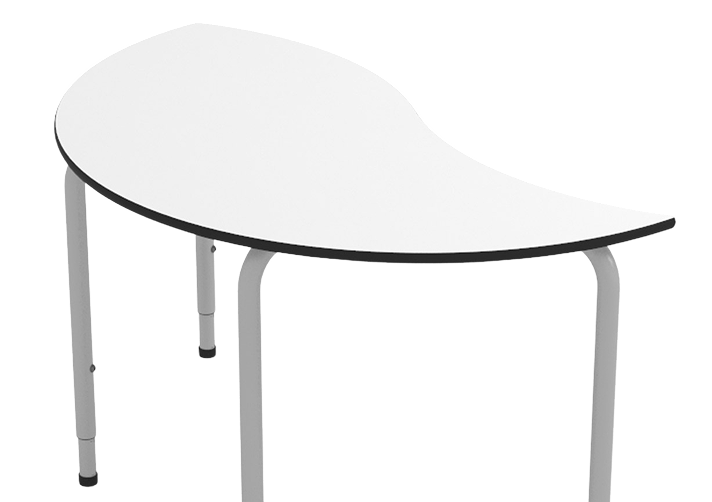 desks-small-image