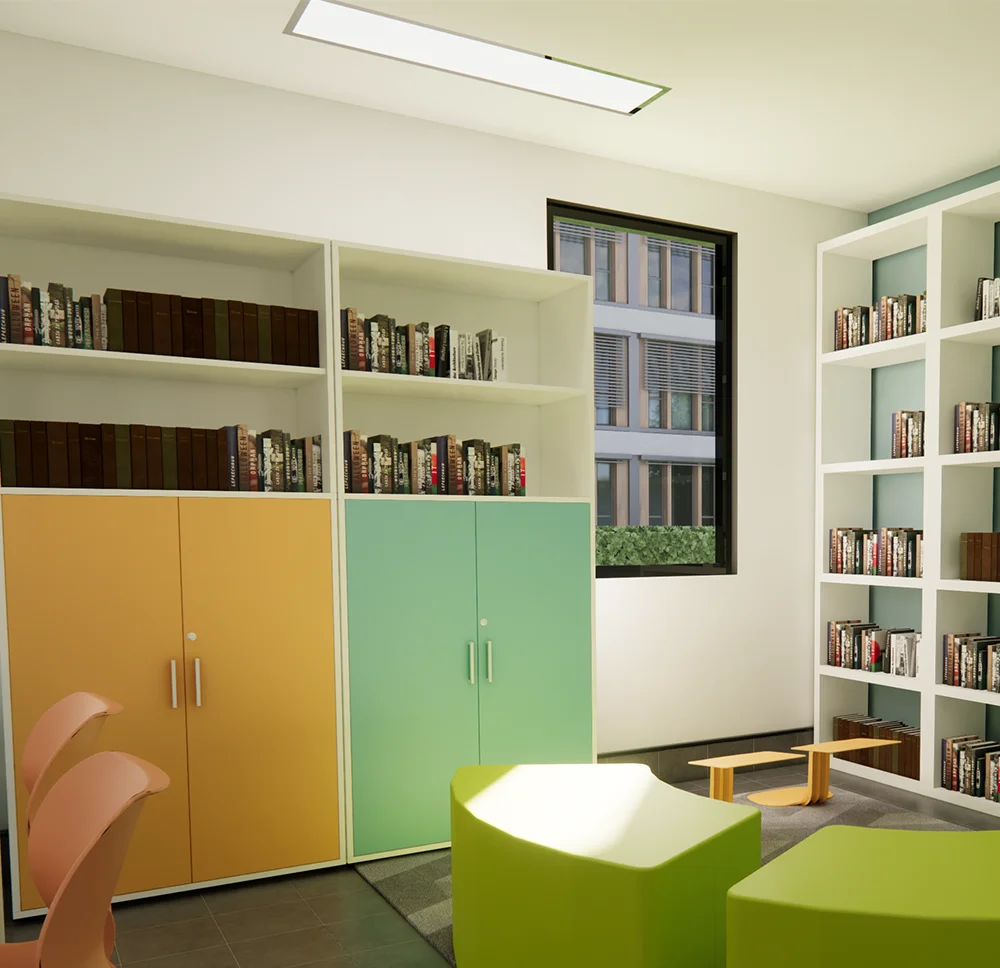 for-pupils-image-1