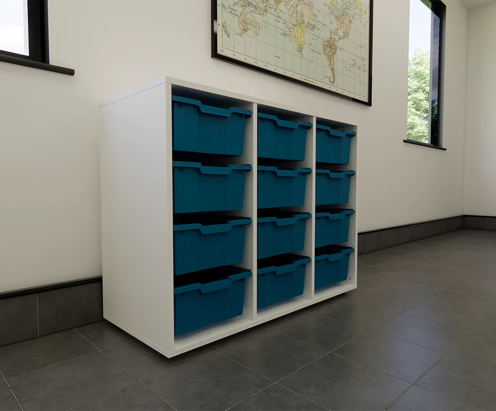 storage-ordering-delivery-installation-image