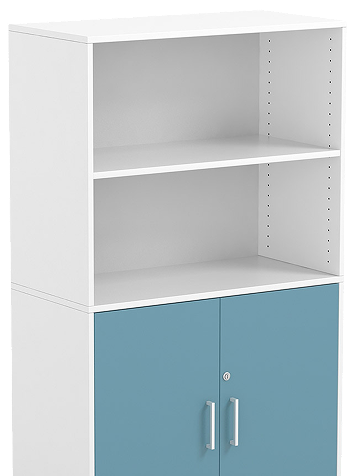 storage-small-image