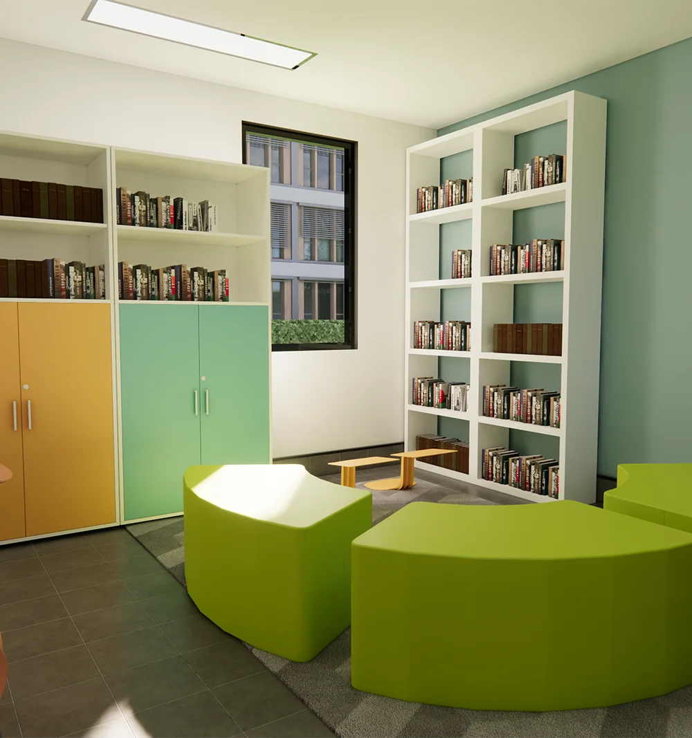 types-of-classroom-storage-image