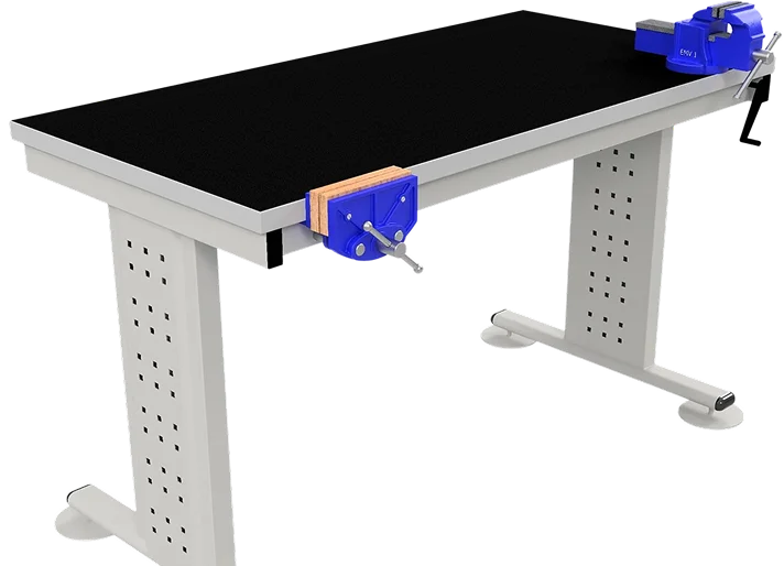 height-adjustable-cat-image
