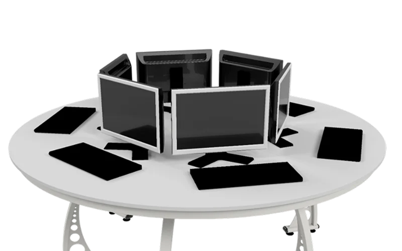 ict-workstations-cat-image