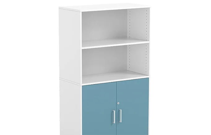 storage-primary-school-image